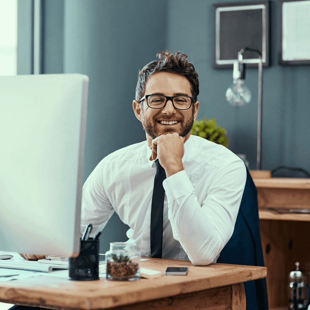 Missing Features in Xero, Sage or QuickBooks? Here's How to Add Them