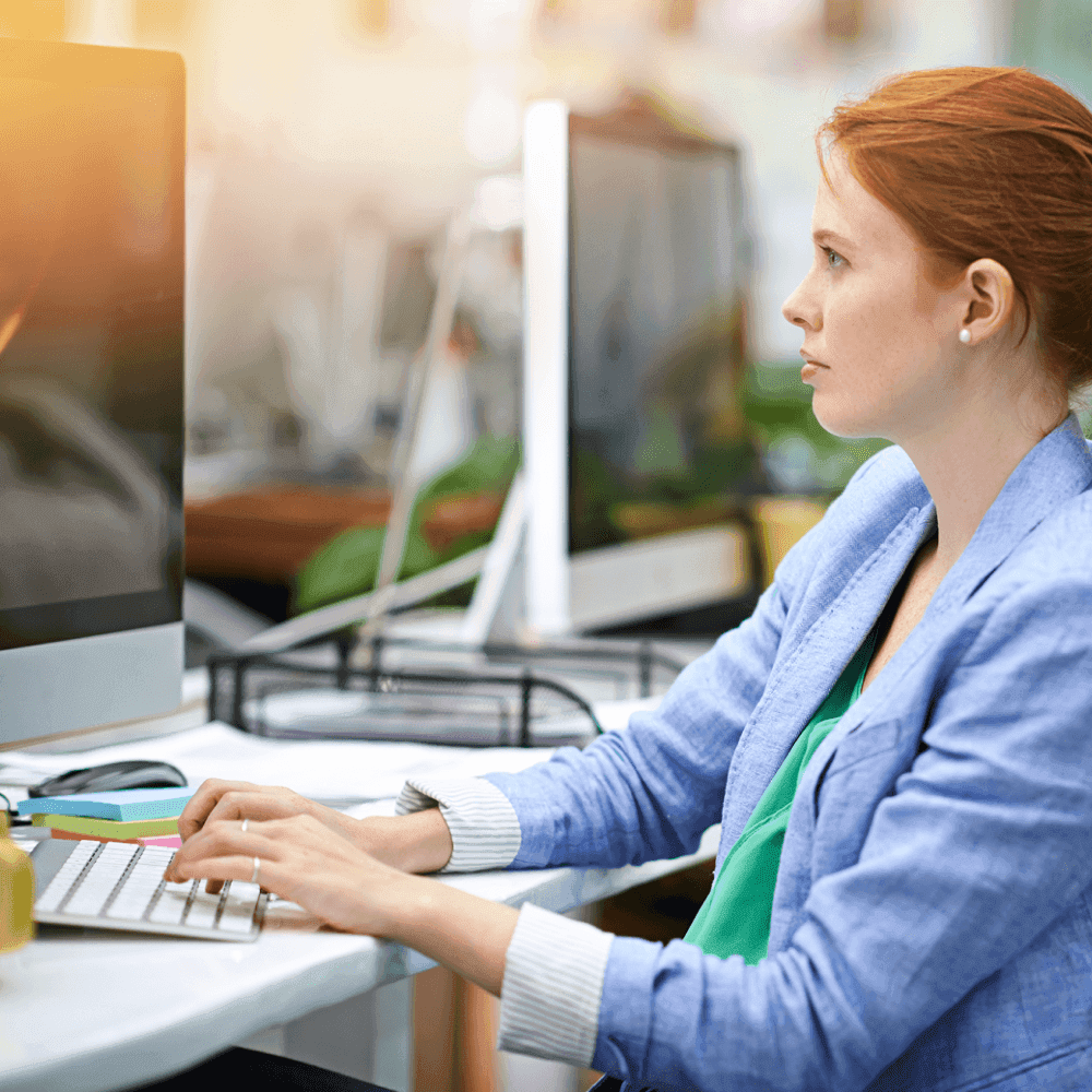 Looking for a Compleat alternative? Why finance teams switch to Zahara