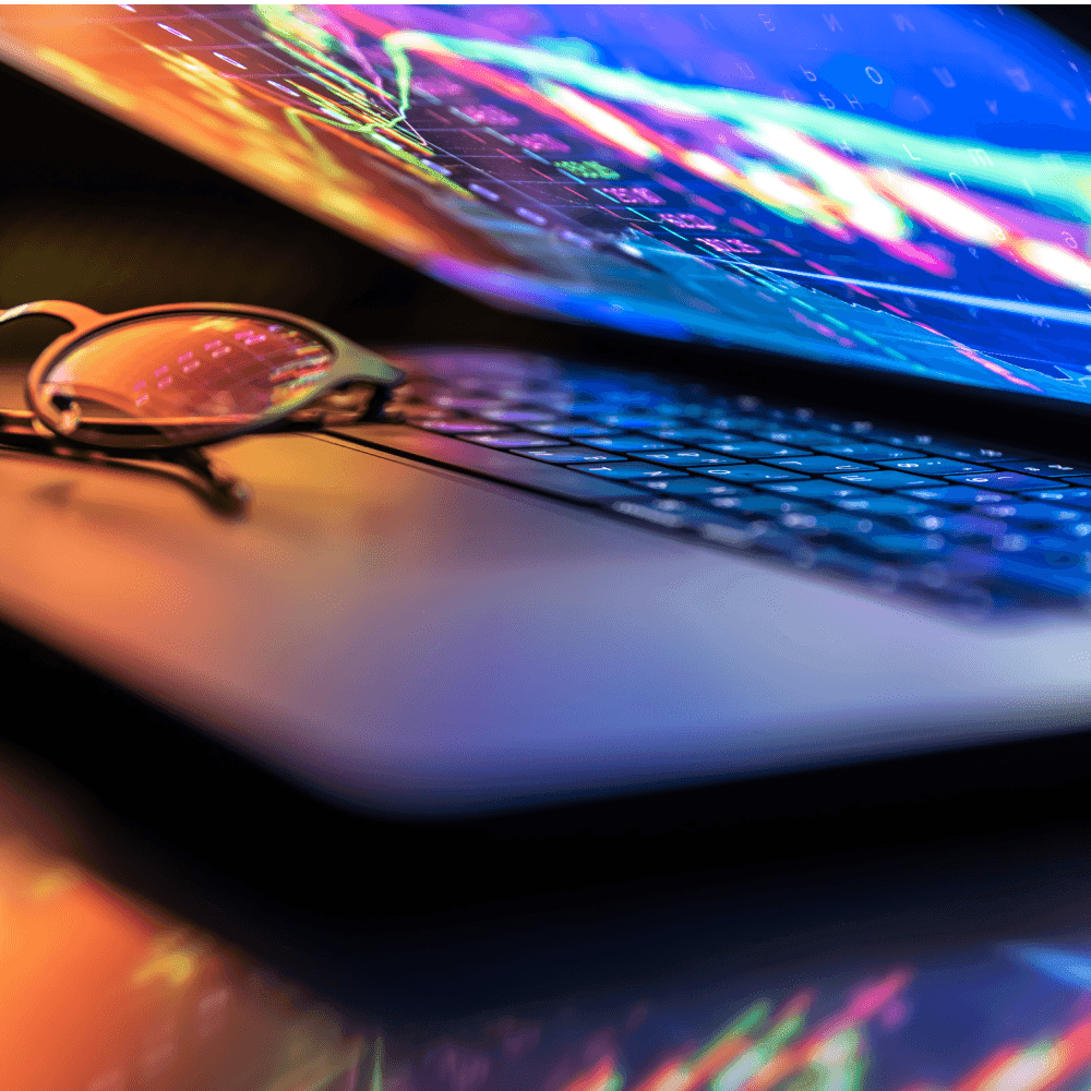 Digital purchase orders: what they are and how to move your team across