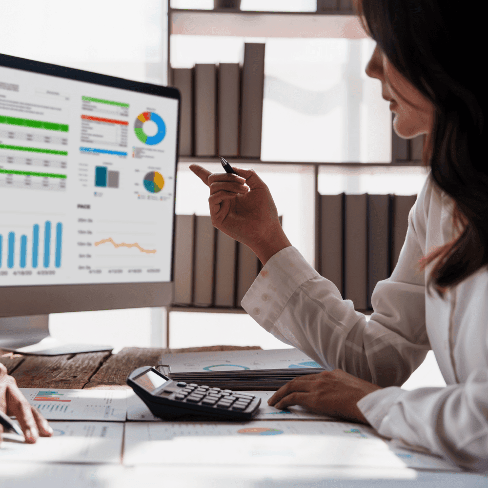 Automated Finance: A Practical Guide for UK Finance Teams