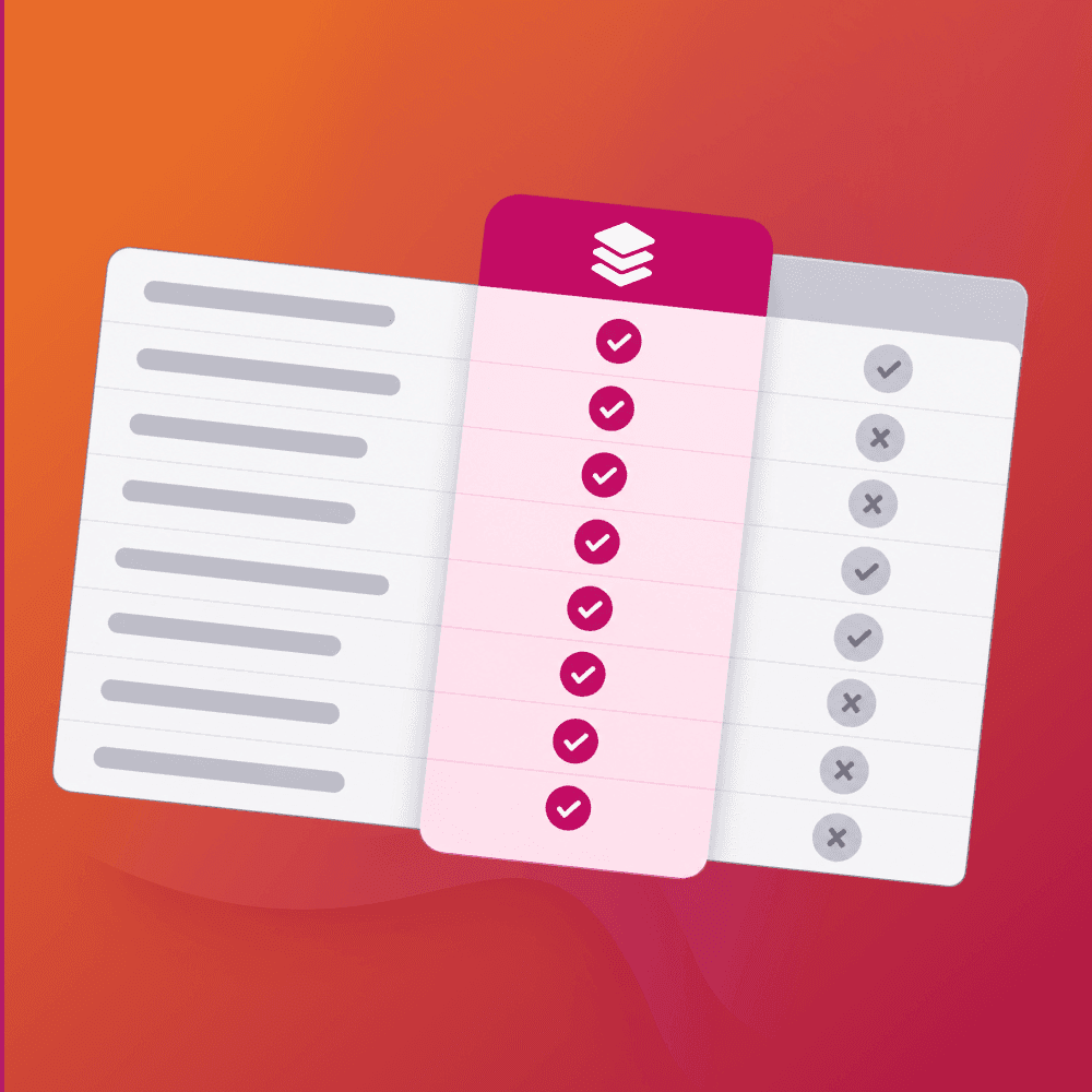 Zahara vs ApprovalMax, Lightyear, Dext and seven more: which accounts payable software fits your finance team?