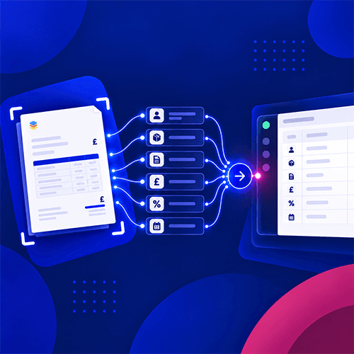 Which Accounts Payable Data Should Sync to Your Accounting Software?