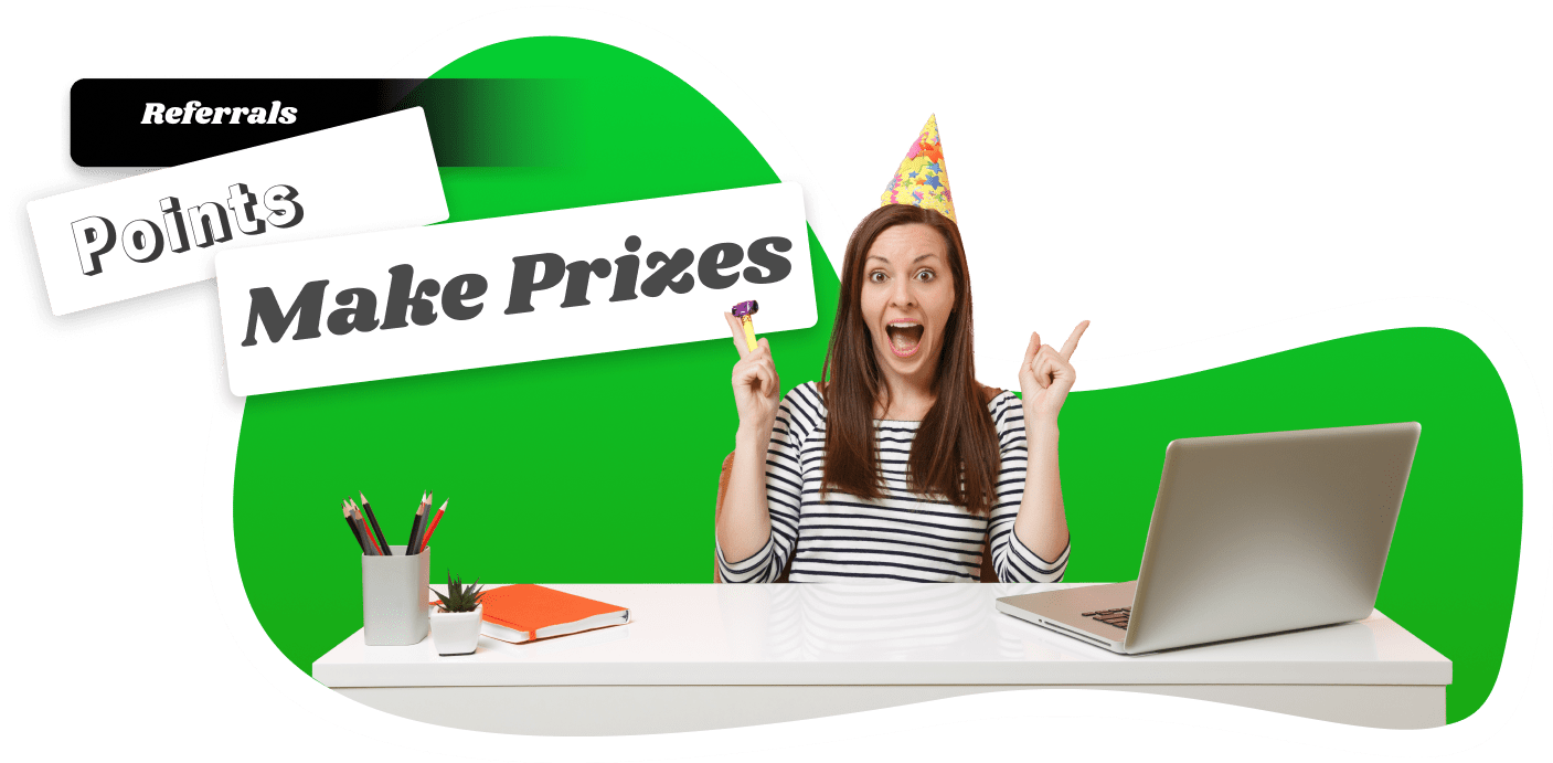 Win buigger with Sage Intacct 