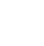 Zahara Logo in White without text small version