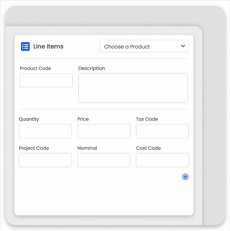 Buy better with POs