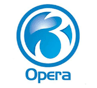Opera