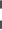 line 8