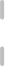 abc 