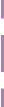 dotted purple line 