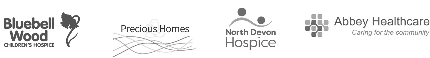 care homes icons
