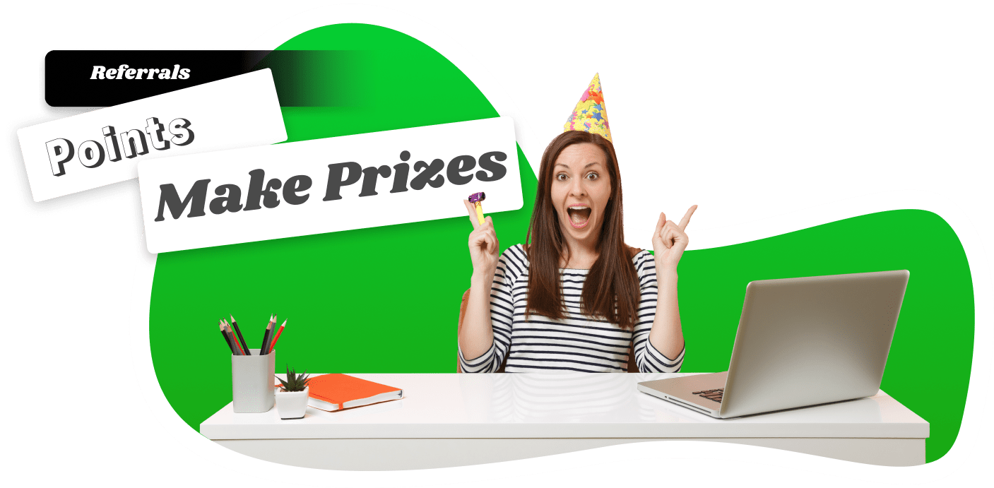Win buigger with Sage Intacct 