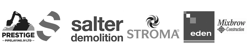 theatres homes icons