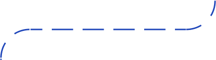 dotted images 