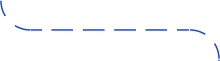 dotted images 