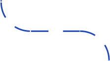 dotted images 
