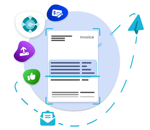 AP Automation for Business Central