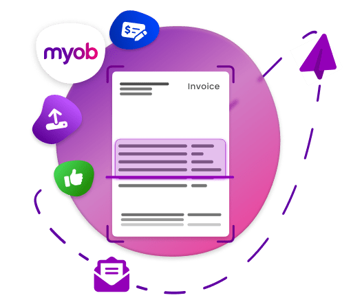 MYOB Hero Image