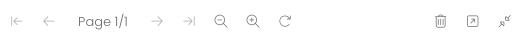 iconbar