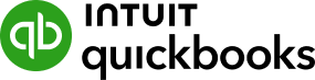Quickbooks app store logo 