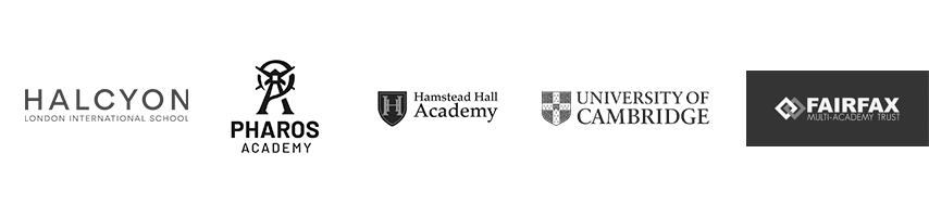 Education customers