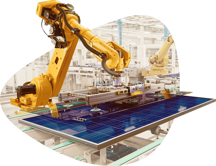 hero image for Asset Management 