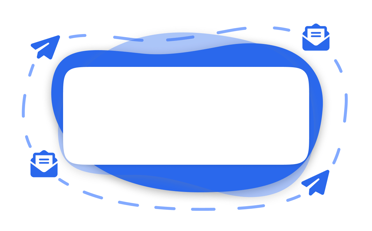 Send a PO to your vendor