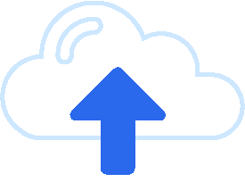Upload file