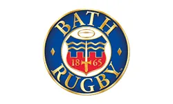 Bath Rugby