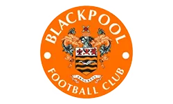 Blackpool FC
