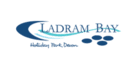 Ladram Bay Holiday Park