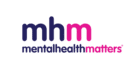 Mental Health Matters