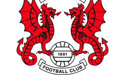 Leyton Orient