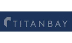 Titanbay