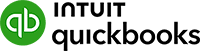 xero logo