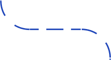 dotted images 