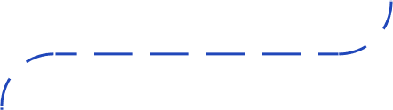 dotted images 