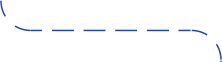 dotted images 