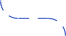 dotted images 
