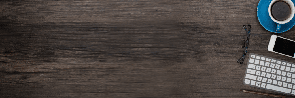 featurebg 1