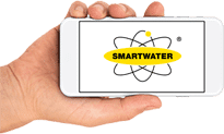 smartwater phone