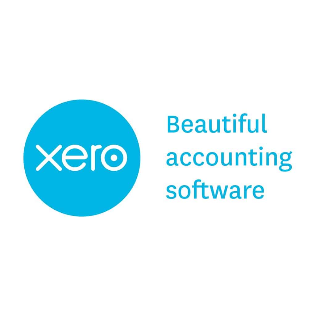 xero