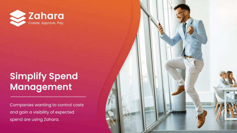 How Much Does Business Attire Cost: A Practical Price Guide
