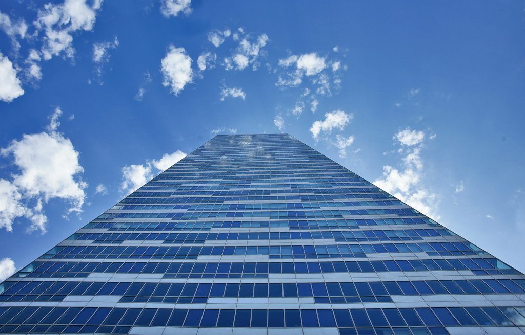 Benefits Main Img Advanced AP Automation Accounts Payable benefits-main-img-advanced-ap-automation-accounts-payable