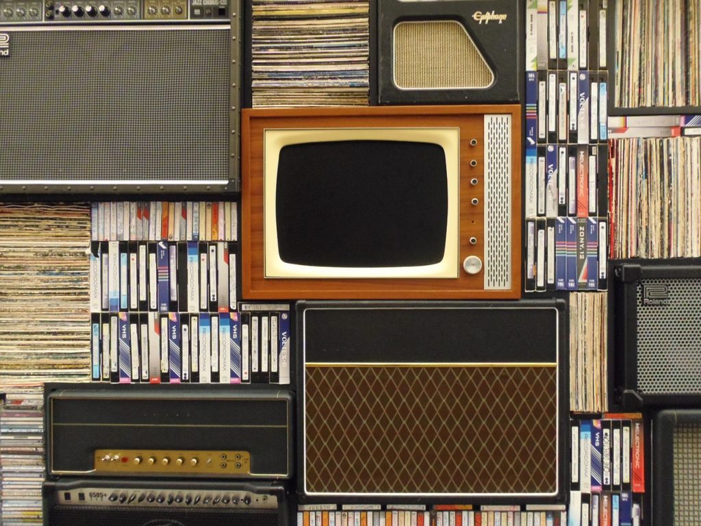 old tv 1149416 1280