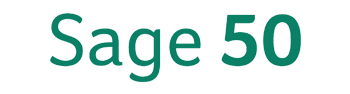 sage 50 logo