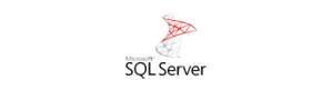 sql server logo - Zahara Accounts Payable Automation Software