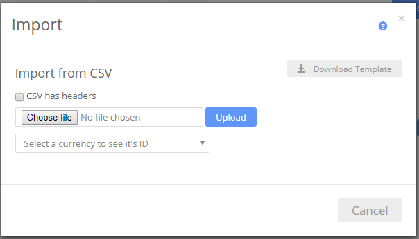 quickbooks desktop download as vendor quickbooks desktop download as vendor