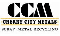 Cherry City Metals