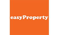 Easy Property
