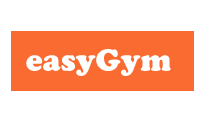 EastGym